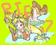 riesz10.jpg